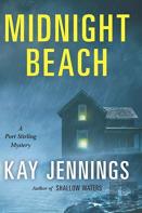 Midnight Beach