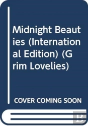 Midnight Beauties (International Edition)