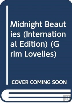 Bertrand.pt - Midnight Beauties (International Edition)