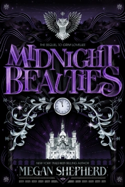 Bertrand.pt - Midnight Beauties