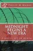 Midnight Begins A New Era
