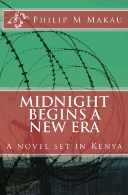 Bertrand.pt - Midnight Begins A New Era