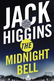 Midnight Bell