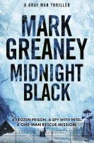 Midnight Black