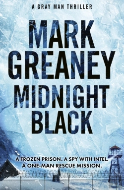 Bertrand.pt - Midnight Black