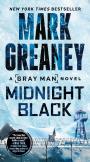 Midnight Black