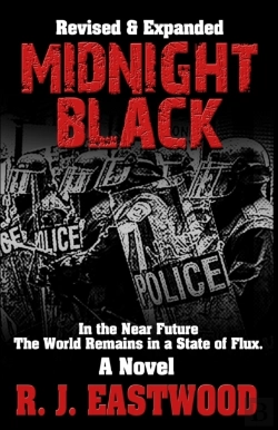 Bertrand.pt - Midnight Black