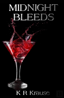 Bertrand.pt - Midnight Bleeds