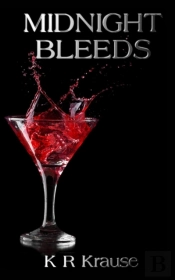 Midnight Bleeds