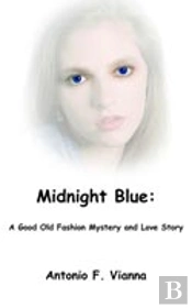 Midnight Blue