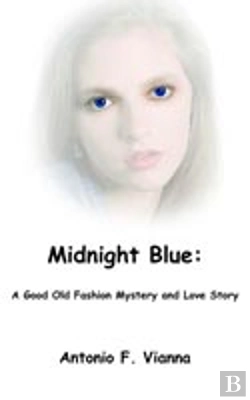 Bertrand.pt - Midnight Blue
