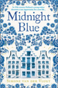 Midnight Blue