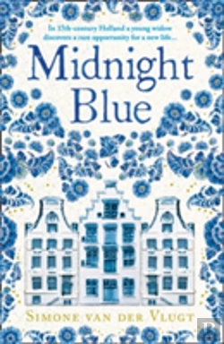 Bertrand.pt - Midnight Blue