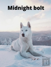 Midnight Bolt