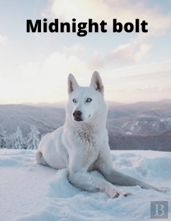 Bertrand.pt - Midnight Bolt