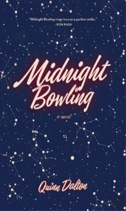 Bertrand.pt - Midnight Bowling