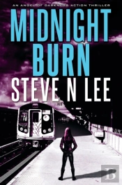 Midnight Burn
