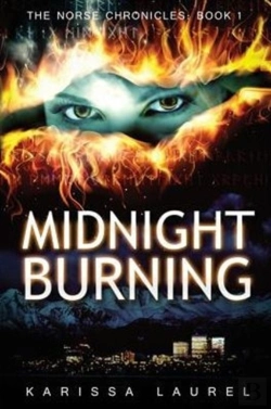 Bertrand.pt - Midnight Burning