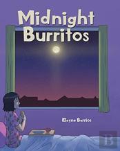 Midnight Burritos