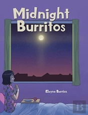 Midnight Burritos