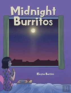 Bertrand.pt - Midnight Burritos