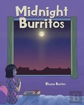 Midnight Burritos