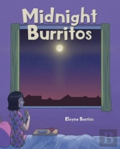 Midnight Burritos