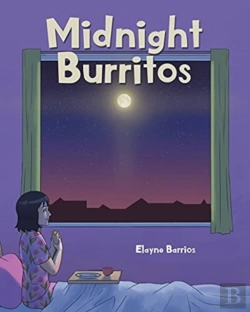 Bertrand.pt - Midnight Burritos