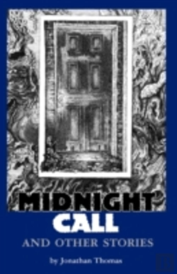 Bertrand.pt - Midnight Call And Other Stories