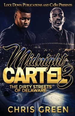 Bertrand.pt - Midnight Cartel 3