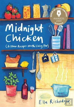 Bertrand.pt - Midnight Chicken