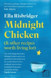 Midnight Chicken