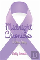 Midnight Chronicles