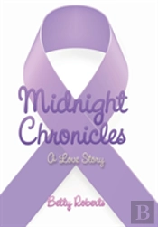 Midnight Chronicles