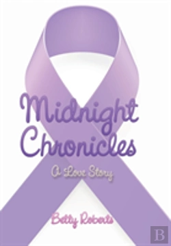 Bertrand.pt - Midnight Chronicles