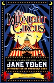 Midnight Circus