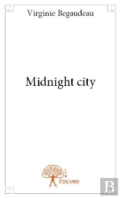 Midnight City