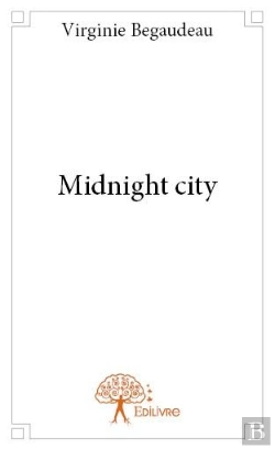 Bertrand.pt - Midnight City