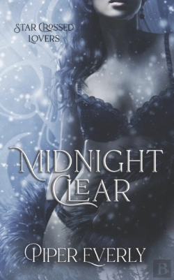 Bertrand.pt - Midnight Clear