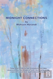Midnight Connections