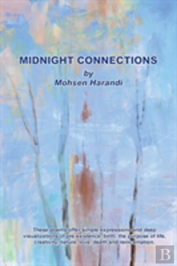 Bertrand.pt - Midnight Connections