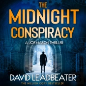 Midnight Conspiracy