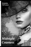 Midnight Countess