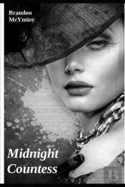 Midnight Countess