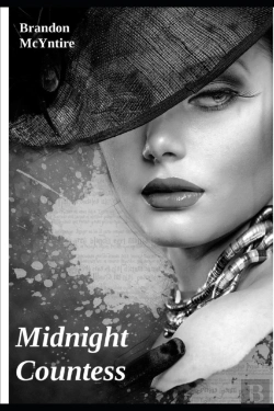Bertrand.pt - Midnight Countess