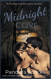 Midnight Cove