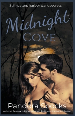 Bertrand.pt - Midnight Cove
