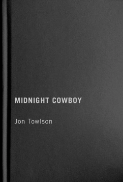 Bertrand.pt - Midnight Cowboy