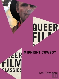 Bertrand.pt - Midnight Cowboy