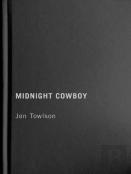 Midnight Cowboy